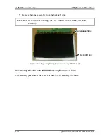 Preview for 306 page of Toshiba Qosmio F10 Series Maintenance Manual