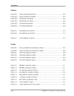 Preview for 312 page of Toshiba Qosmio F10 Series Maintenance Manual