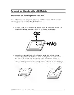 Preview for 315 page of Toshiba Qosmio F10 Series Maintenance Manual