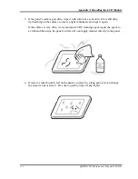 Preview for 316 page of Toshiba Qosmio F10 Series Maintenance Manual