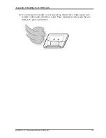 Preview for 319 page of Toshiba Qosmio F10 Series Maintenance Manual