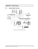 Preview for 321 page of Toshiba Qosmio F10 Series Maintenance Manual