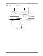 Preview for 323 page of Toshiba Qosmio F10 Series Maintenance Manual