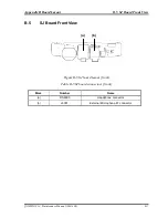 Preview for 327 page of Toshiba Qosmio F10 Series Maintenance Manual