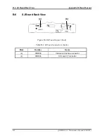 Preview for 328 page of Toshiba Qosmio F10 Series Maintenance Manual