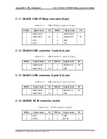 Preview for 335 page of Toshiba Qosmio F10 Series Maintenance Manual