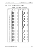 Preview for 339 page of Toshiba Qosmio F10 Series Maintenance Manual