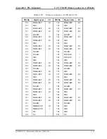 Preview for 341 page of Toshiba Qosmio F10 Series Maintenance Manual