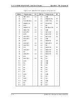 Preview for 346 page of Toshiba Qosmio F10 Series Maintenance Manual