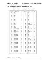 Preview for 347 page of Toshiba Qosmio F10 Series Maintenance Manual