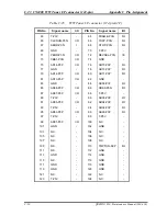 Preview for 348 page of Toshiba Qosmio F10 Series Maintenance Manual