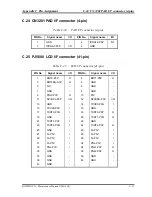 Preview for 349 page of Toshiba Qosmio F10 Series Maintenance Manual