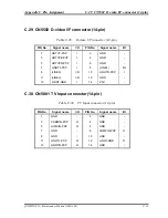 Preview for 351 page of Toshiba Qosmio F10 Series Maintenance Manual