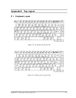 Preview for 369 page of Toshiba Qosmio F10 Series Maintenance Manual