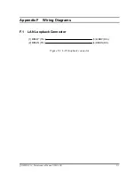 Preview for 371 page of Toshiba Qosmio F10 Series Maintenance Manual