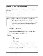 Preview for 373 page of Toshiba Qosmio F10 Series Maintenance Manual