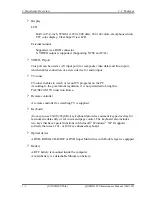 Preview for 16 page of Toshiba QOSMIO F20 Series Maintenance Manual