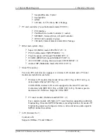 Preview for 23 page of Toshiba QOSMIO F20 Series Maintenance Manual