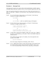 Preview for 93 page of Toshiba QOSMIO F20 Series Maintenance Manual