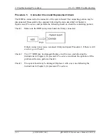 Preview for 96 page of Toshiba QOSMIO F20 Series Maintenance Manual