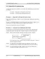 Preview for 102 page of Toshiba QOSMIO F20 Series Maintenance Manual