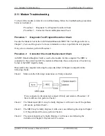 Preview for 103 page of Toshiba QOSMIO F20 Series Maintenance Manual