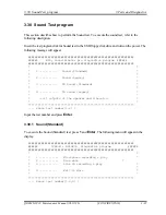 Preview for 207 page of Toshiba QOSMIO F20 Series Maintenance Manual