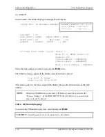 Preview for 212 page of Toshiba QOSMIO F20 Series Maintenance Manual