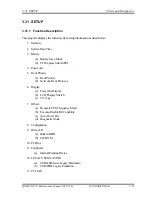 Preview for 213 page of Toshiba QOSMIO F20 Series Maintenance Manual