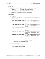 Preview for 221 page of Toshiba QOSMIO F20 Series Maintenance Manual