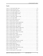 Preview for 232 page of Toshiba QOSMIO F20 Series Maintenance Manual