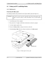 Preview for 241 page of Toshiba QOSMIO F20 Series Maintenance Manual