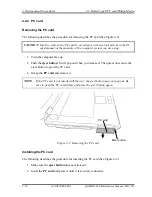 Preview for 243 page of Toshiba QOSMIO F20 Series Maintenance Manual