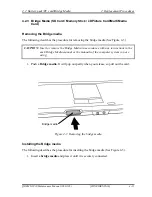 Preview for 244 page of Toshiba QOSMIO F20 Series Maintenance Manual