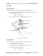 Preview for 250 page of Toshiba QOSMIO F20 Series Maintenance Manual