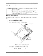 Preview for 271 page of Toshiba QOSMIO F20 Series Maintenance Manual