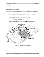 Preview for 275 page of Toshiba QOSMIO F20 Series Maintenance Manual