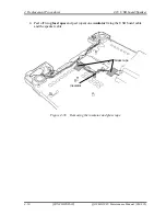 Preview for 283 page of Toshiba QOSMIO F20 Series Maintenance Manual