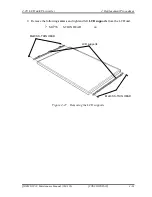 Preview for 294 page of Toshiba QOSMIO F20 Series Maintenance Manual