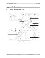 Preview for 330 page of Toshiba QOSMIO F20 Series Maintenance Manual