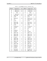 Preview for 339 page of Toshiba QOSMIO F20 Series Maintenance Manual