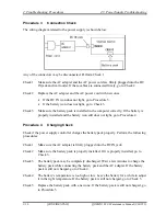 Предварительный просмотр 60 страницы Toshiba QOSMIO F30 Series Maintenance Manual