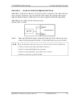 Предварительный просмотр 79 страницы Toshiba QOSMIO F30 Series Maintenance Manual