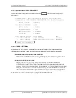 Предварительный просмотр 132 страницы Toshiba QOSMIO F30 Series Maintenance Manual