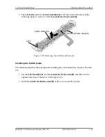 Предварительный просмотр 279 страницы Toshiba QOSMIO F30 Series Maintenance Manual