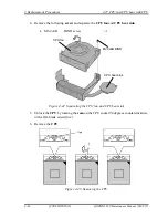 Предварительный просмотр 298 страницы Toshiba QOSMIO F30 Series Maintenance Manual