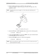 Предварительный просмотр 300 страницы Toshiba QOSMIO F30 Series Maintenance Manual