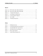 Preview for 9 page of Toshiba Qosmio F40 Maintenance Manual