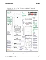 Preview for 15 page of Toshiba Qosmio F40 Maintenance Manual