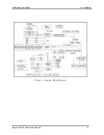 Preview for 17 page of Toshiba Qosmio F40 Maintenance Manual